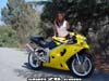 dsc07595