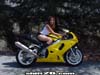 dsc07600