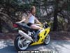 dsc07601