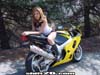 dsc07608