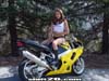 dsc07611