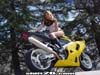 dsc07614