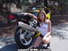 dsc07618