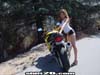 dsc07637