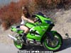 dsc07638