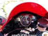 dsc03581