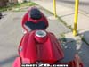 dsc03587