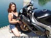 dsc00563