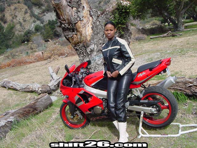 dsc09284