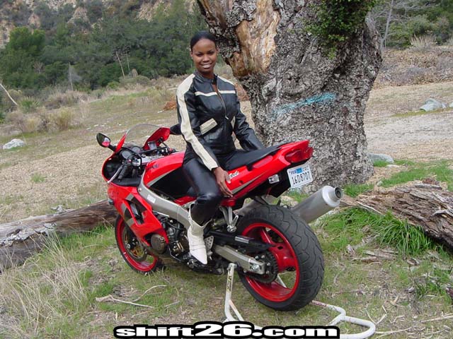 dsc09287