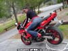 dsc09273