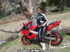 dsc09284