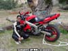 dsc09294
