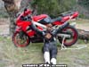 dsc09295