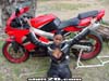 dsc09296