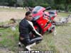 dsc09297