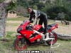 dsc09298