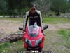 dsc09300
