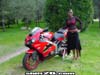 dsc09302