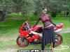 dsc09304