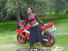 dsc09305