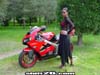 dsc09306