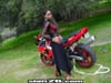 dsc09307
