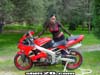 dsc09309